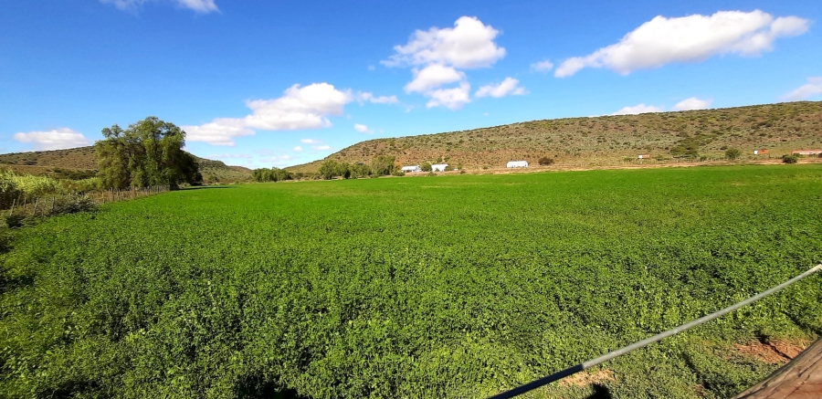 2 Bedroom Property for Sale in Oudtshoorn Rural Western Cape